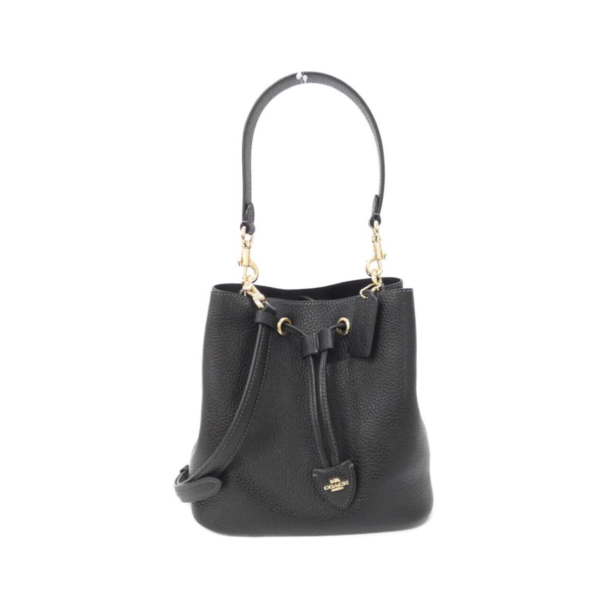 【新品】コーチ CBH06 バッグ【新品】｜KOMEHYO ONLINESTORE 店 34,667円