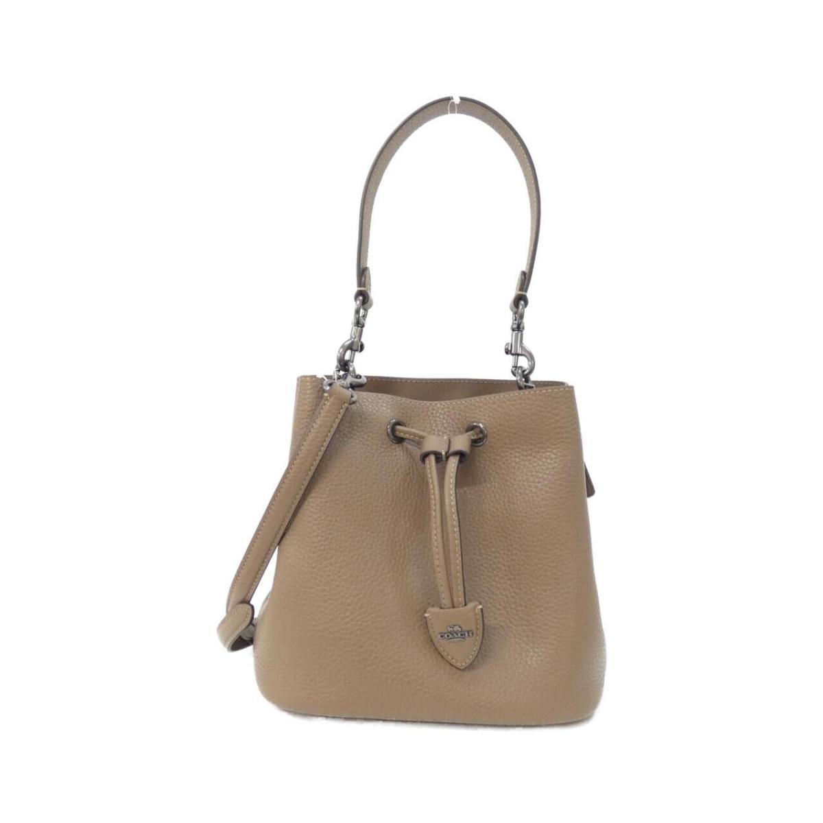 【新品】コーチ CBH06 バッグ【新品】|KOMEHYO ONLINESTORE 店