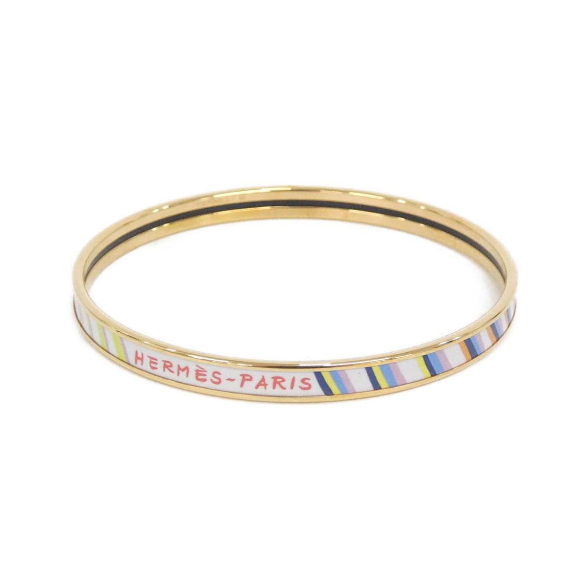 エルメス バングル【中古】｜KOMEHYO ONLINESTORE 店