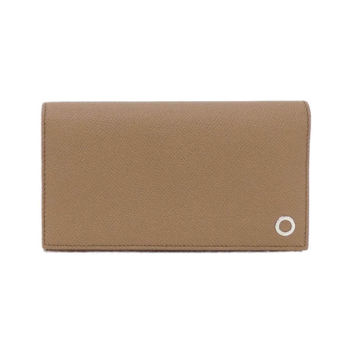 ブルガリ BVLGARI BVLGARI MAN 291427 財布【中古】|KOMEHYO ONLINESTORE 店