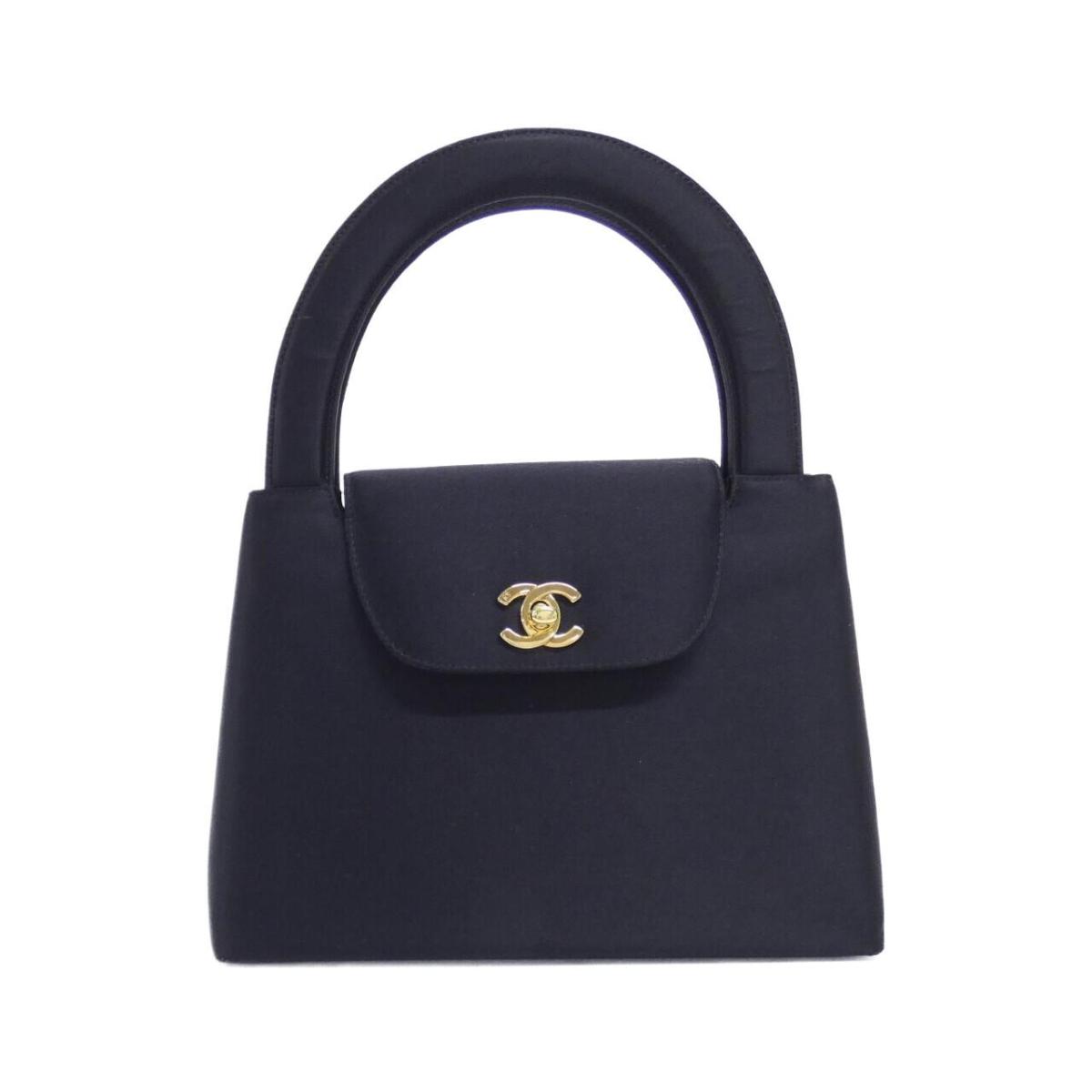 【ヴィンテージ】シャネル バッグ【中古】｜KOMEHYO ONLINESTORE 店