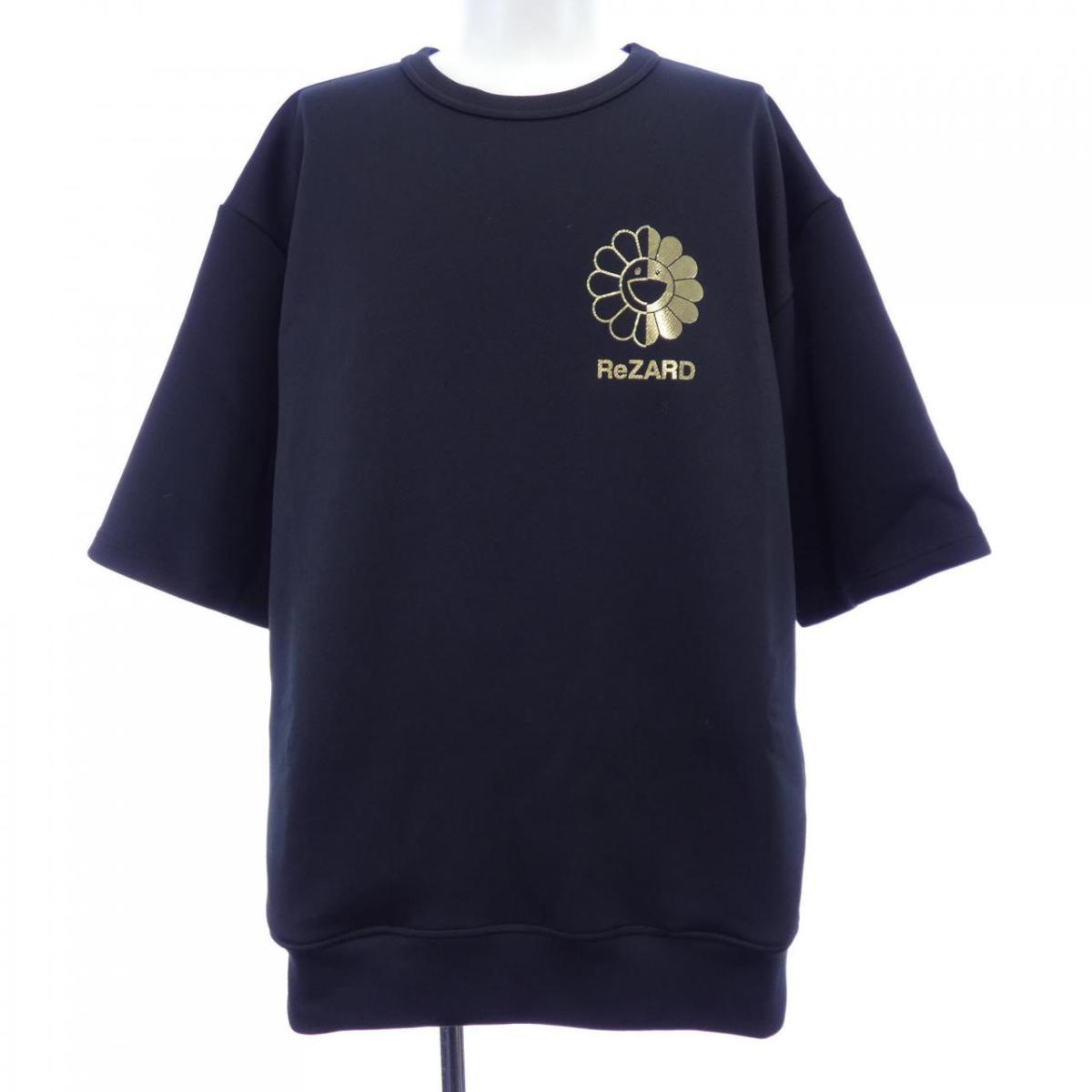 REZARD TAKASHI MURAKAMI Tシャツ【中古】|KOMEHYO ONLINESTORE 店