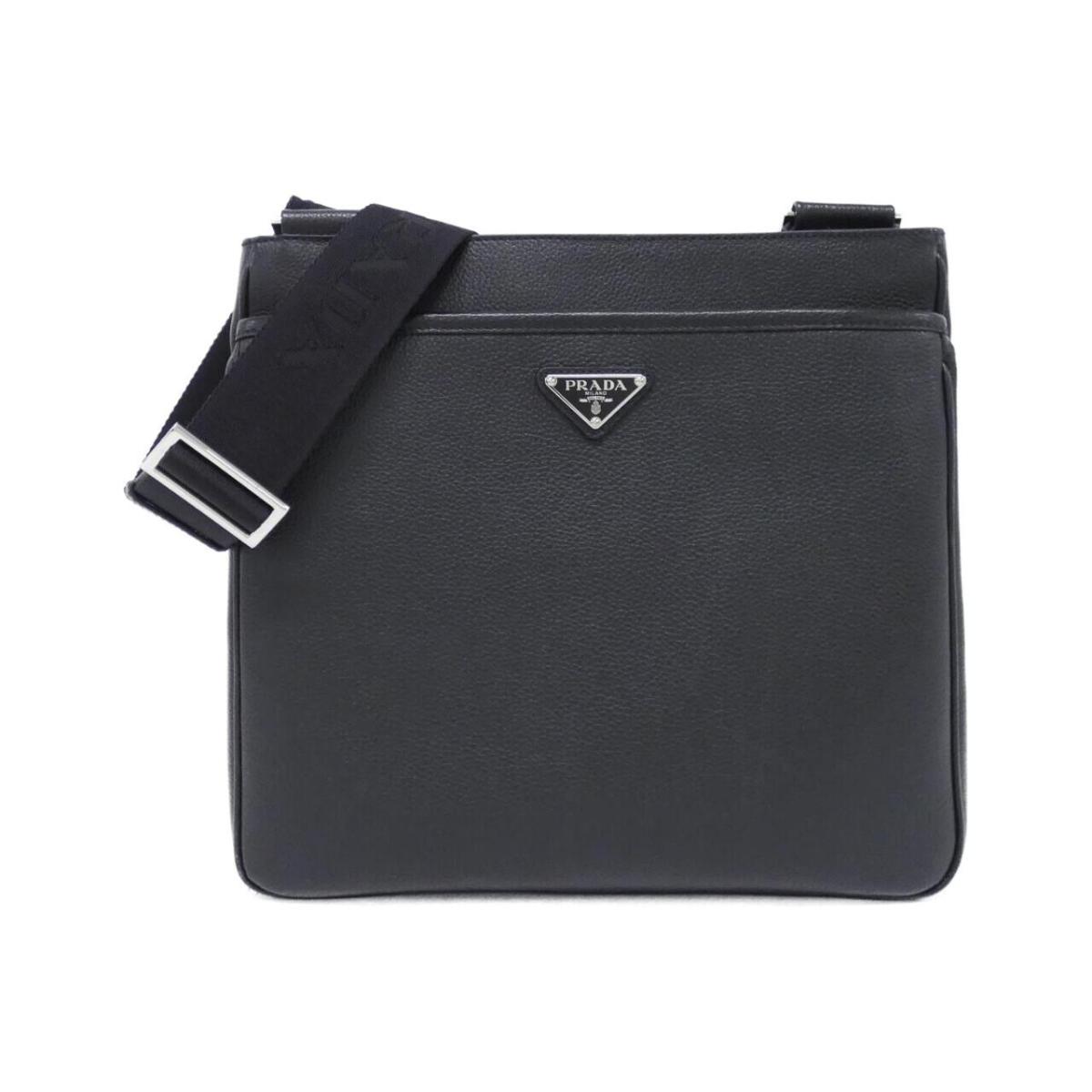 プラダ 2VH019 ショルダーバッグ【中古】｜KOMEHYO ONLINESTORE 店