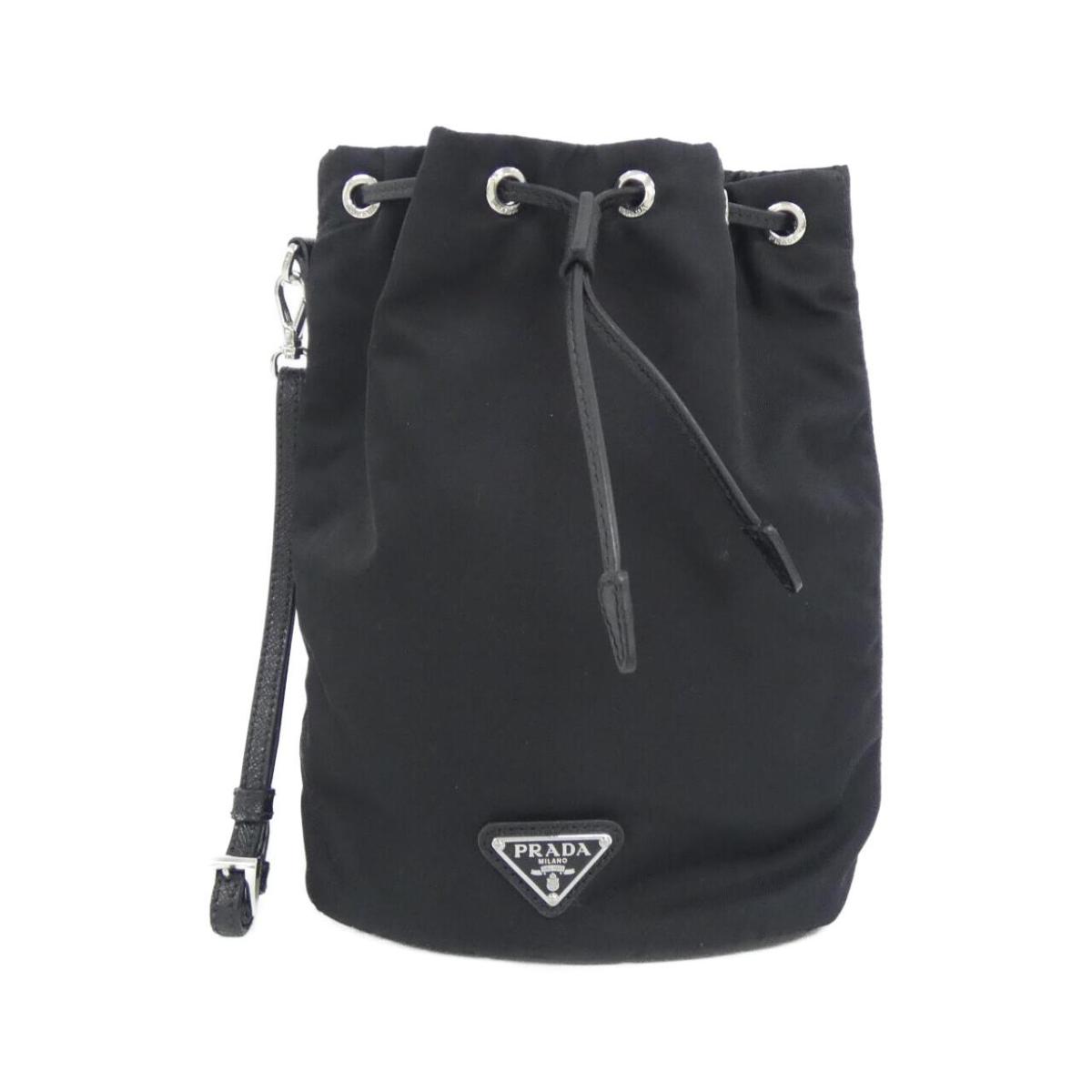プラダ 1NS369 ポーチ【中古】|KOMEHYO ONLINESTORE 店