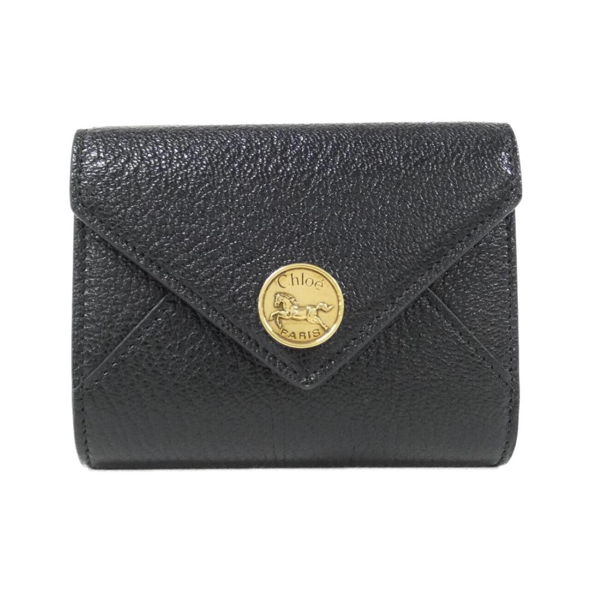 【新品】クロエ エンベロープ CH25SP543 O93 財布【新品】｜KOMEHYO ONLINESTORE 店