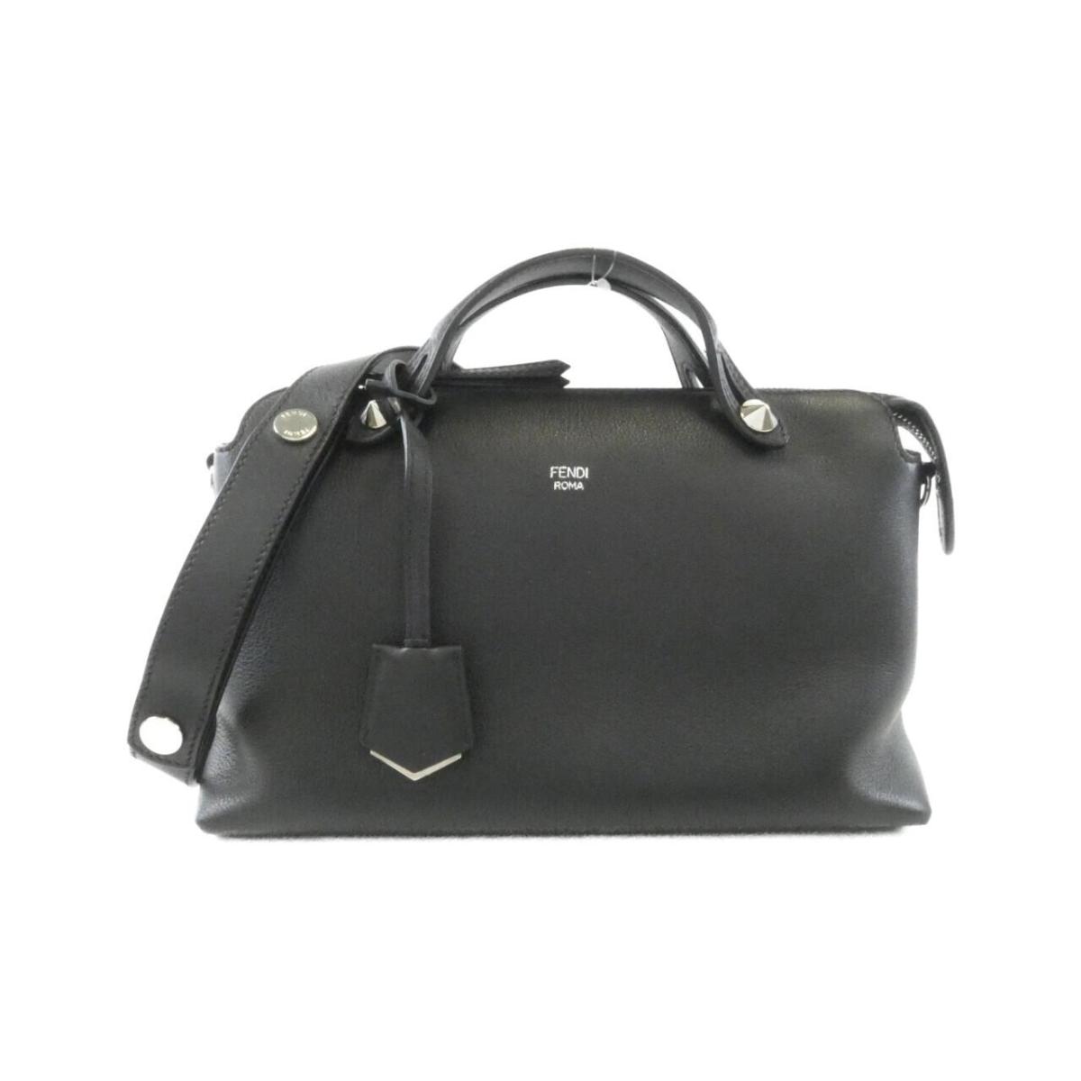 フェンディ バイ ザ ウェイ 8BL124 1D5 バッグ【中古】|KOMEHYO ONLINESTORE 店