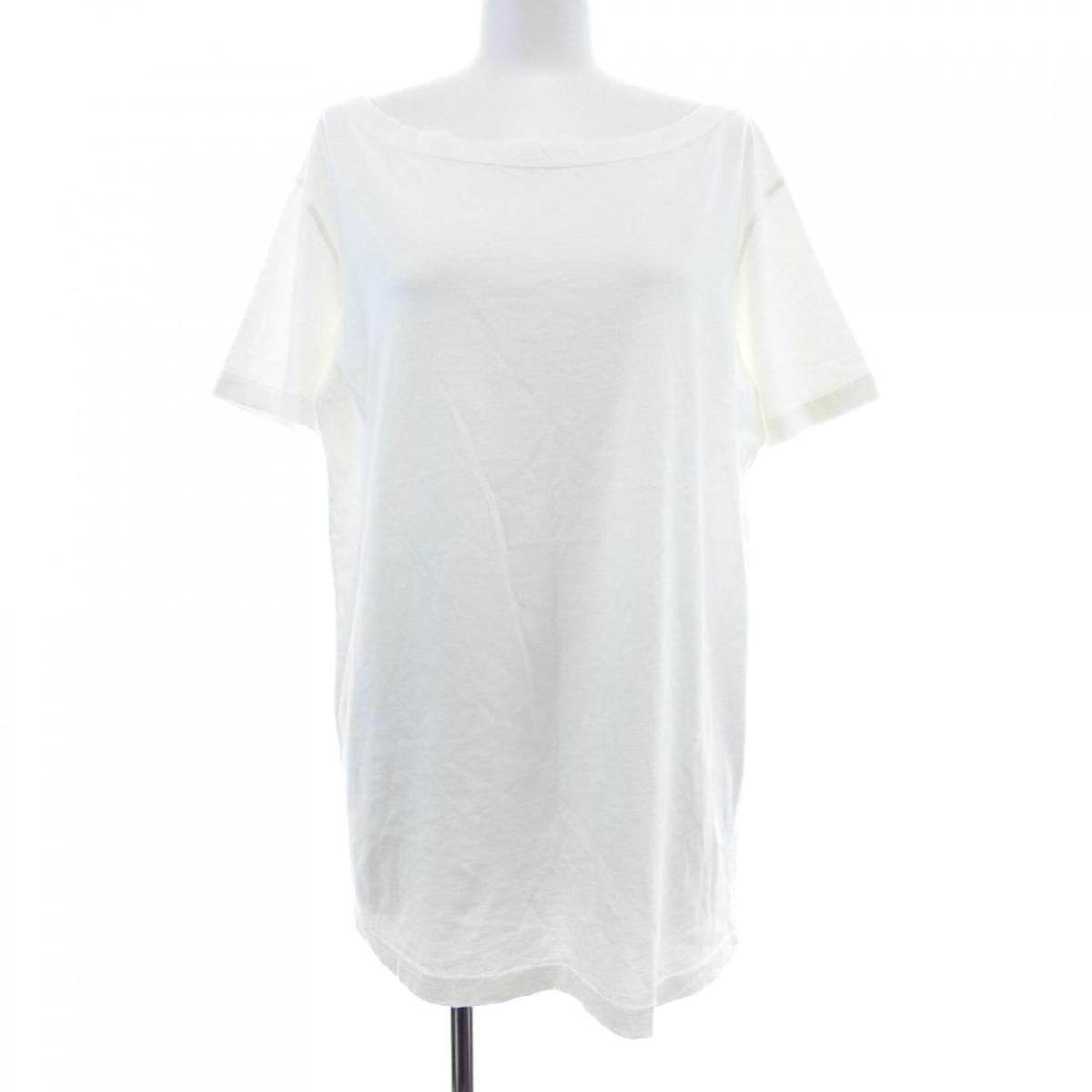 プラダ PRADA 35943 R172 1ZL1 Tシャツ【中古】|KOMEHYO ONLINESTORE 店