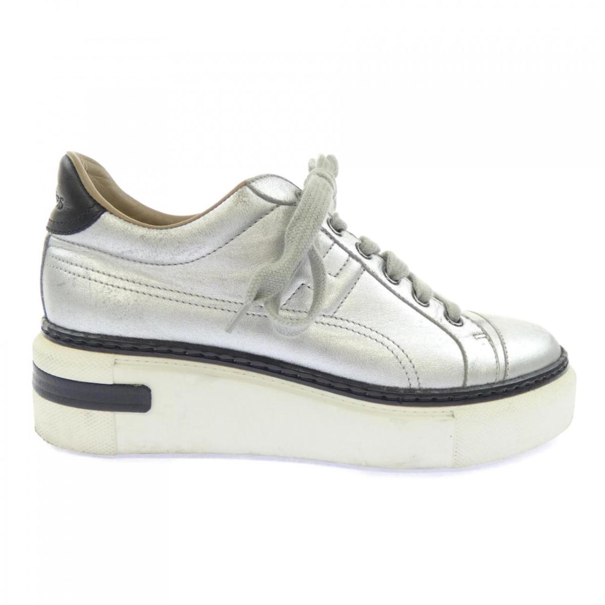 エルメス HERMES 172140Z スニーカー【中古】｜KOMEHYO ONLINESTORE 店