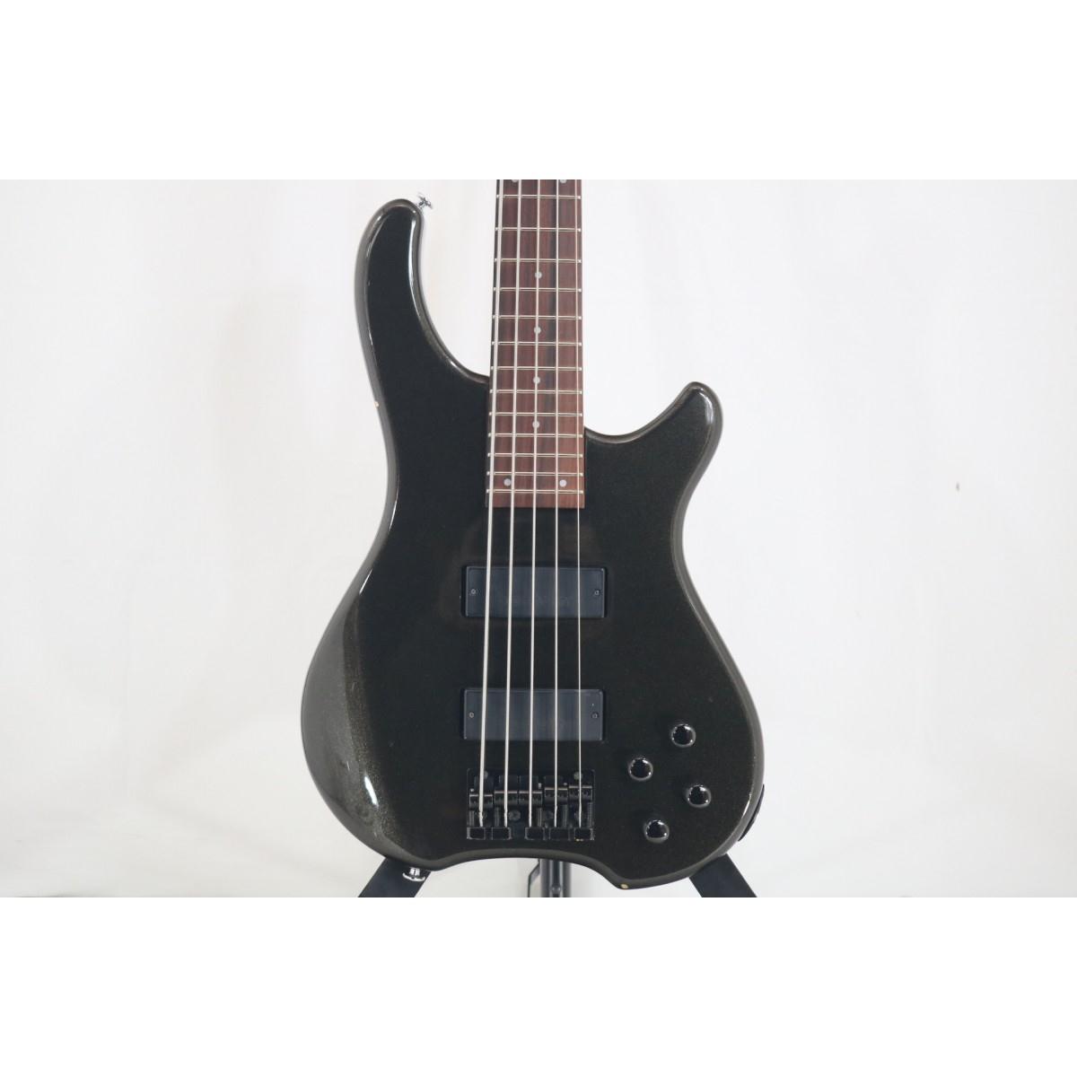 FERNANDES TREMOR DELUXE 5【中古】|KOMEHYO ONLINESTORE 店