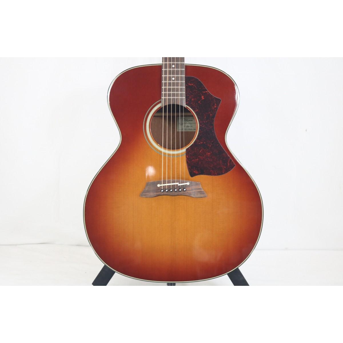 TAKAMINE PTU−008【中古】|KOMEHYO ONLINESTORE 店