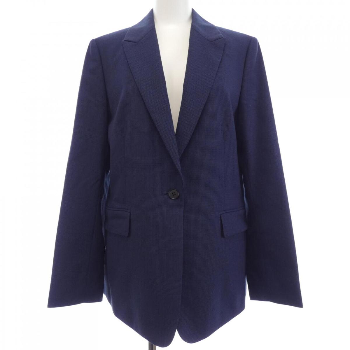 ポールスミス Paul Smith ジャケット【中古】｜KOMEHYO ONLINESTORE 店