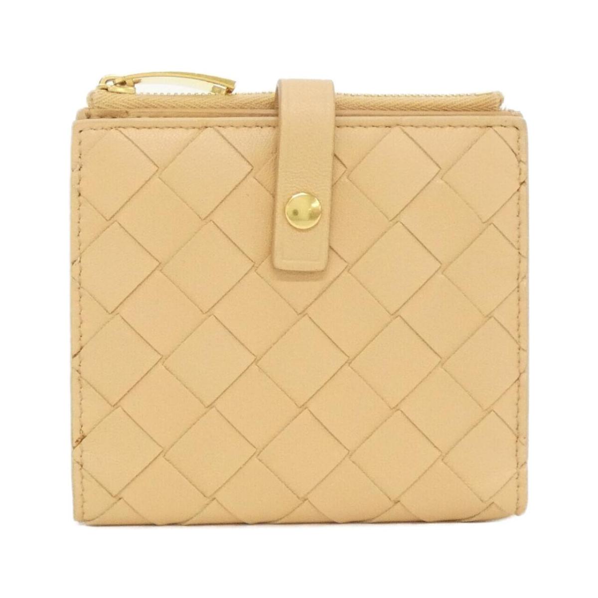 ボッテガヴェネタ 600270 VCPP3 財布【中古】｜KOMEHYO ONLINESTORE 店