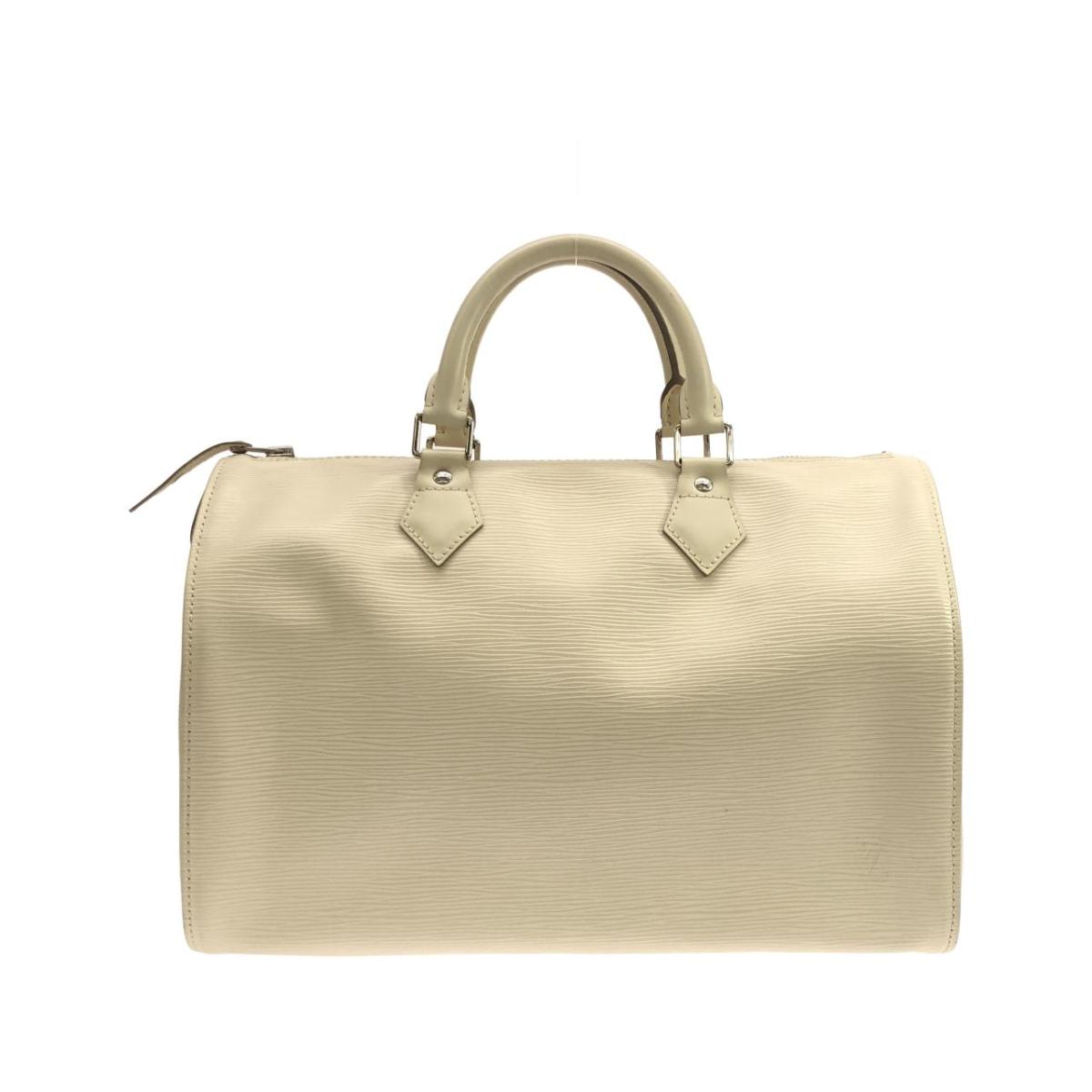 ルイヴィトン エピ スピーディ 30cm M5922J ボストンバッグ【中古】|KOMEHYO ONLINESTORE 店