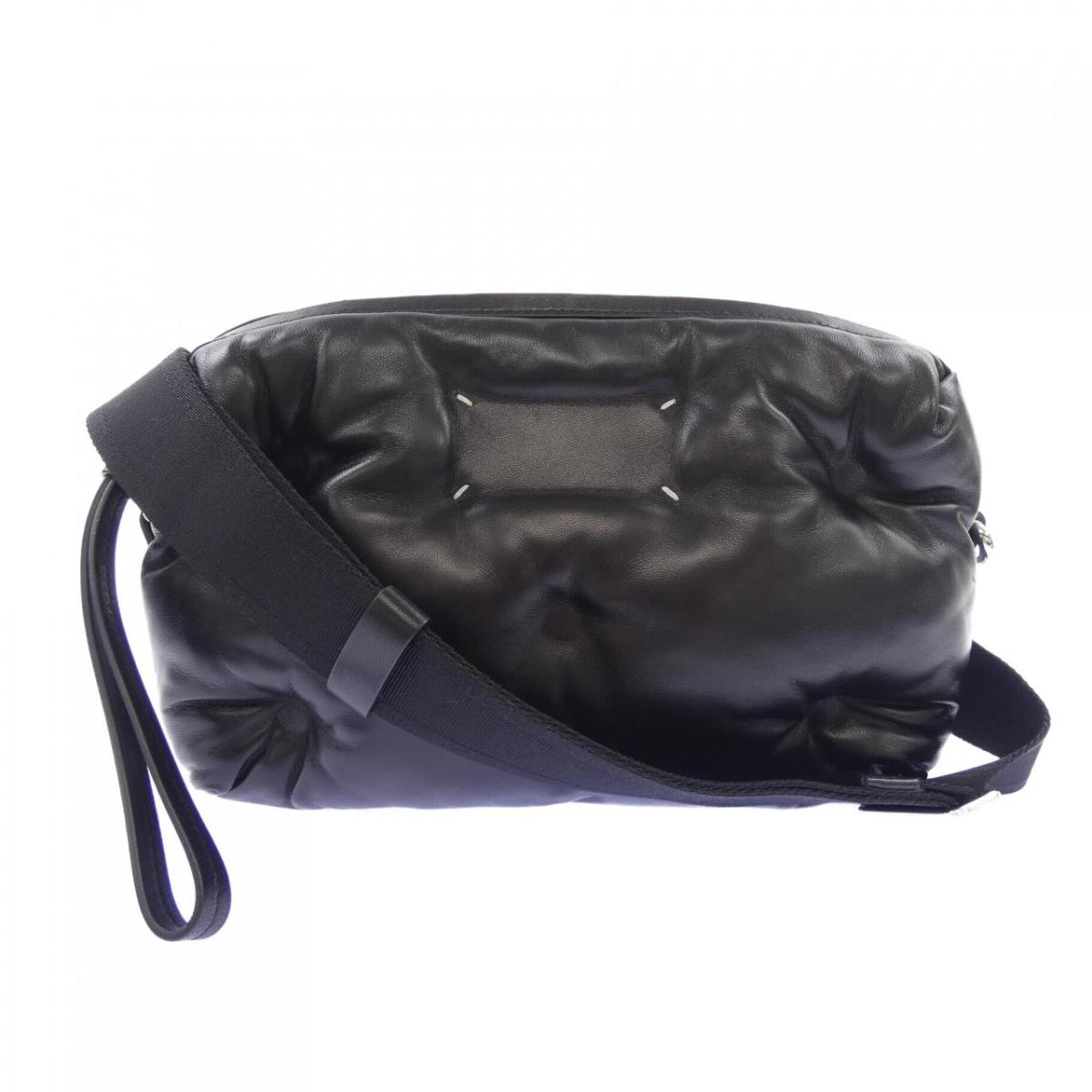 メゾンマルジェラ Maison Margiela SB1WB0006 BAG【中古】｜KOMEHYO ONLINESTORE 店