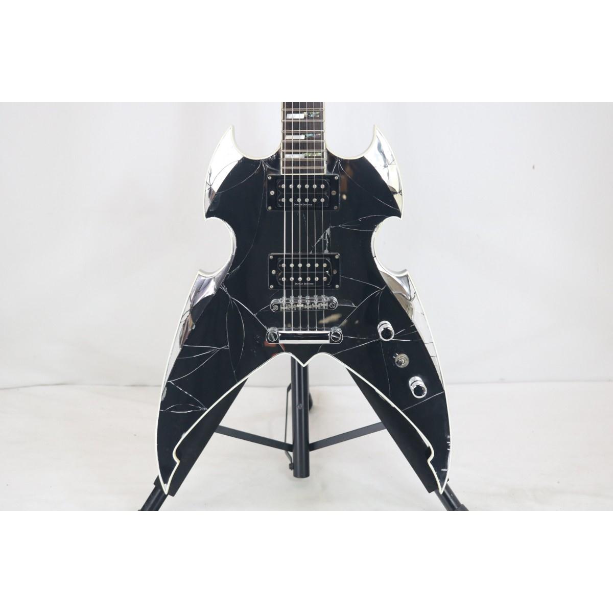 ＳＩＬＶＥＲＴＯＮＥ　　ＰＳ&minus;ＡＰ５【中古】｜KOMEHYO ONLINESTORE 店