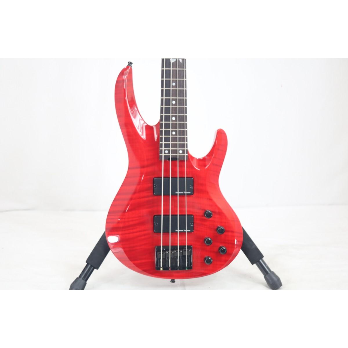 ESP BTL LISA【中古】|KOMEHYO ONLINESTORE 店