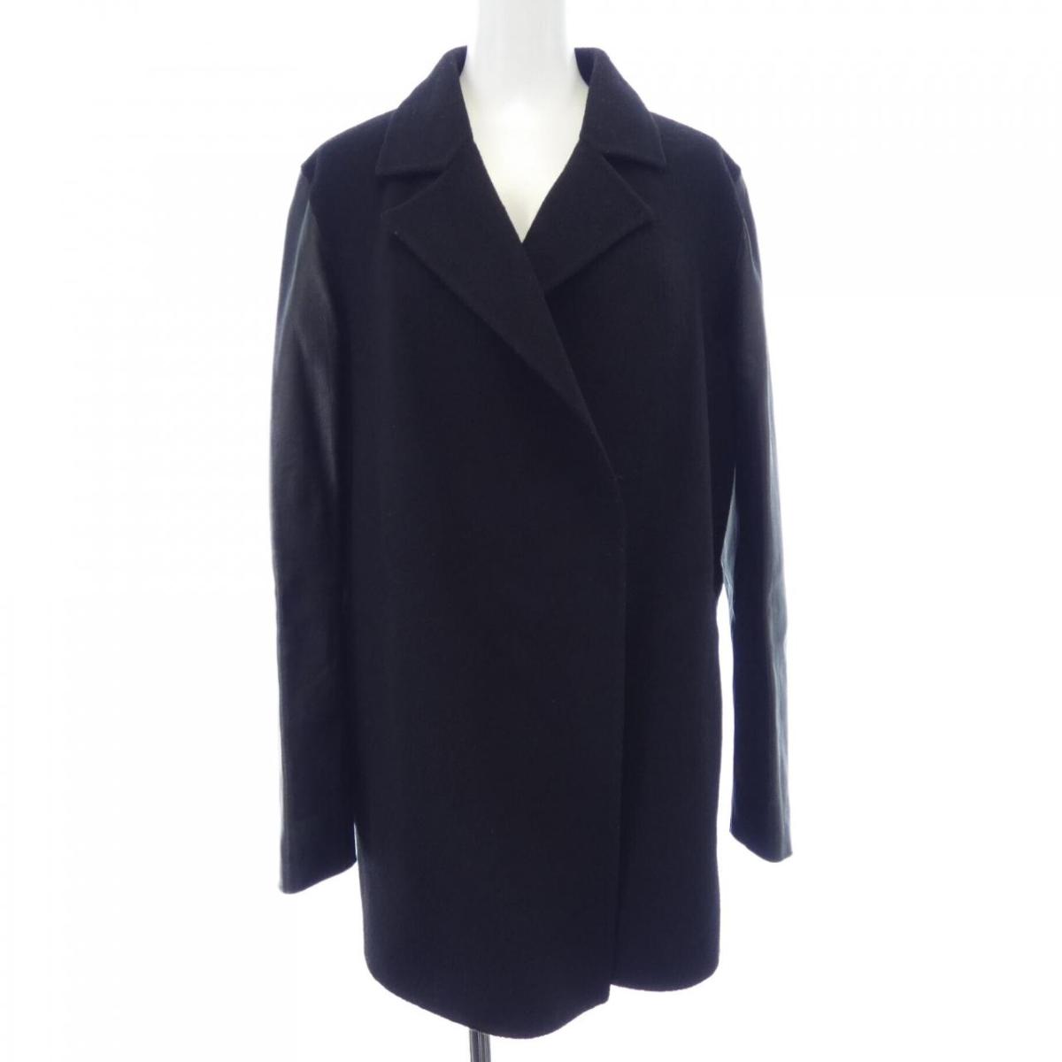 セオリー theory ジャケット【中古】｜KOMEHYO ONLINESTORE 店
