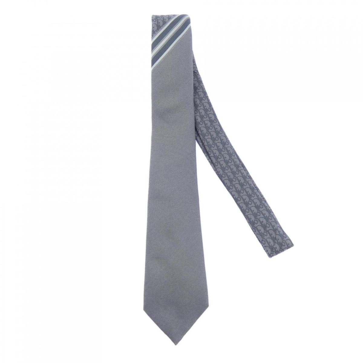 ディオール DIOR NECKTIE【中古】｜KOMEHYO ONLINESTORE 店