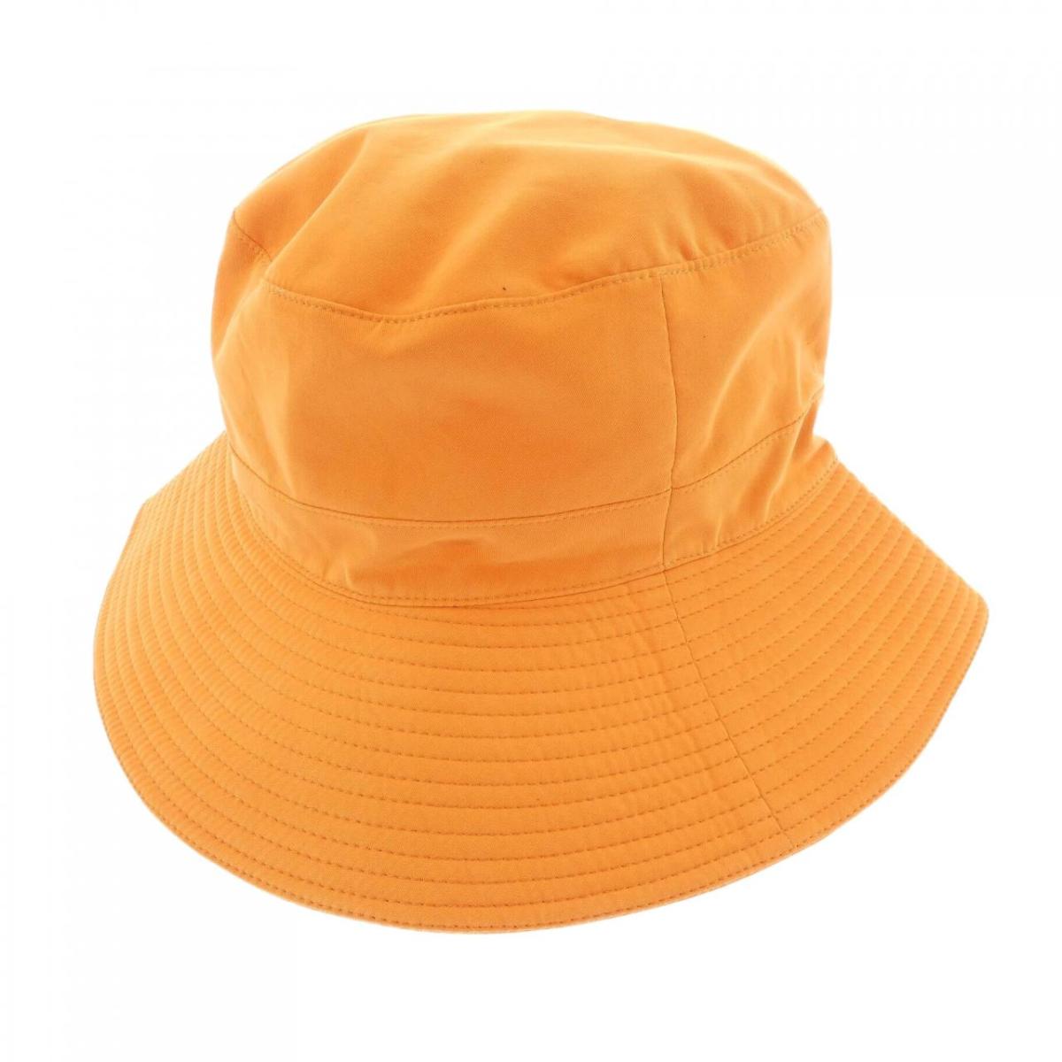 エルメス HERMES H991033N ハット【中古】|KOMEHYO ONLINESTORE 店