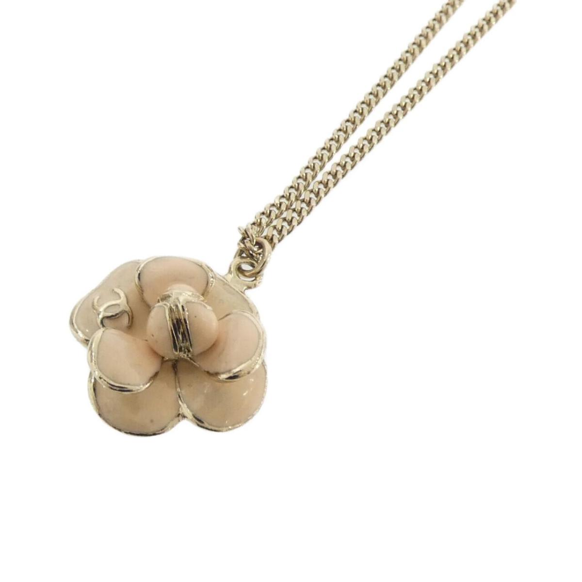 シャネル ネックレス【中古】|KOMEHYO ONLINESTORE 店