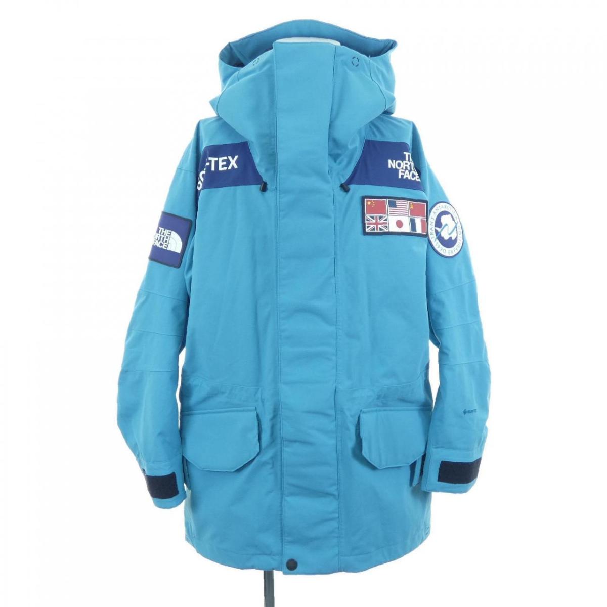 ザノースフェイス THE NORTH FACE NP62238 ジャケット【中古】｜KOMEHYO ONLINESTORE 店