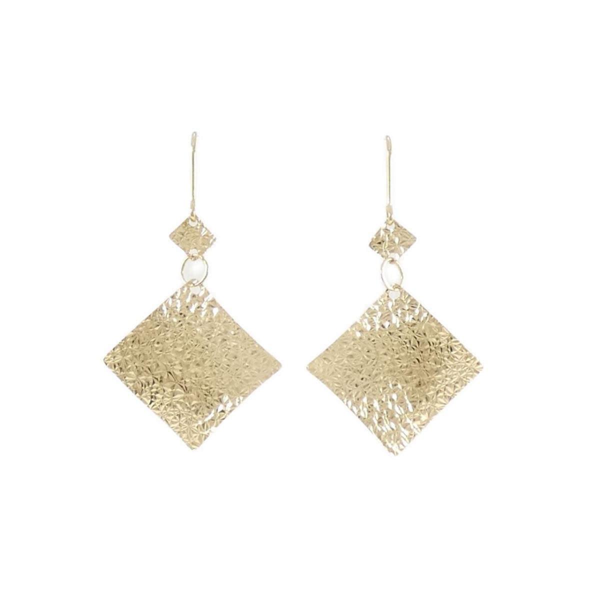 K18YG ピアス【中古】|KOMEHYO ONLINESTORE 店