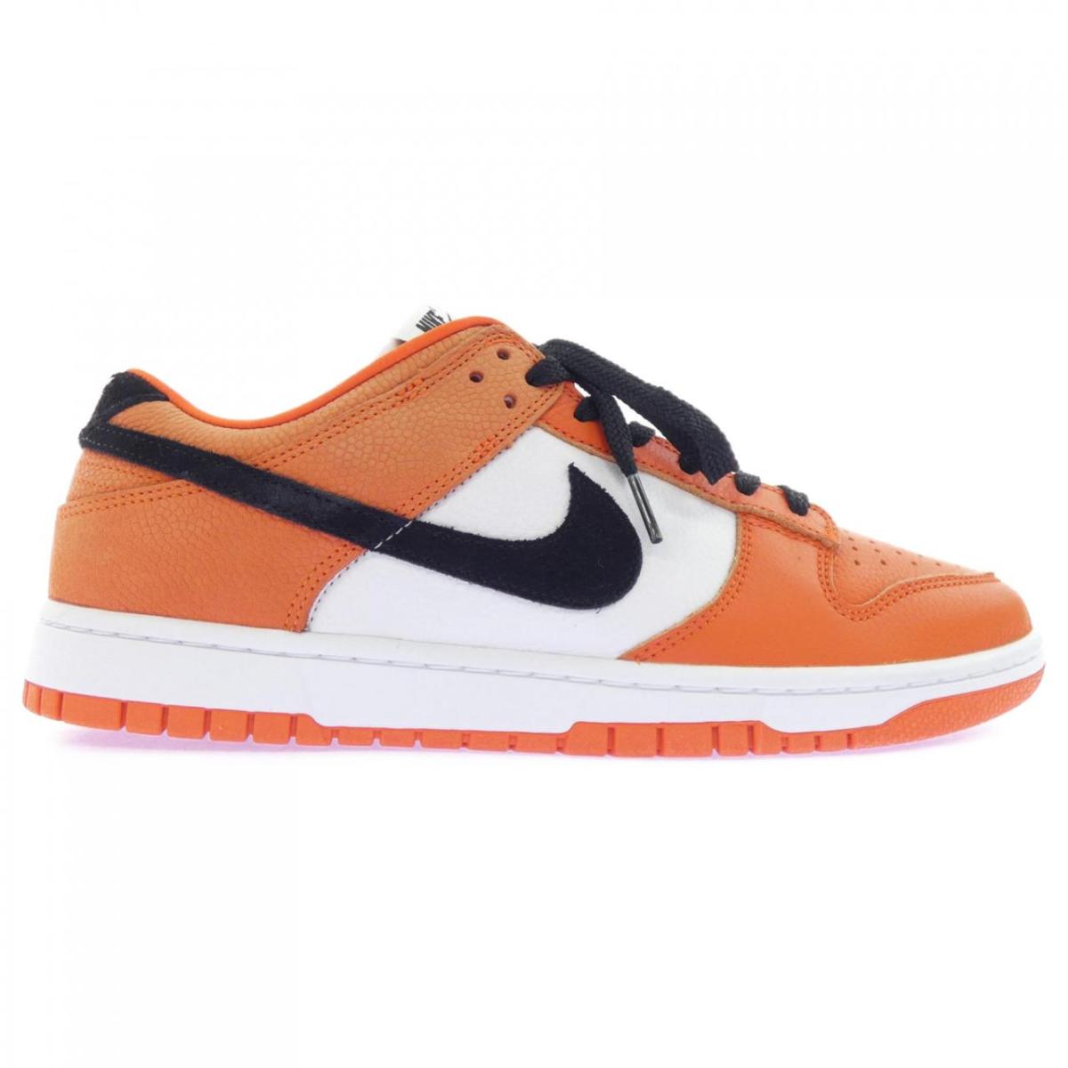 ナイキ NIKE AH7979-992 スニーカー【中古】｜KOMEHYO ONLINESTORE 店