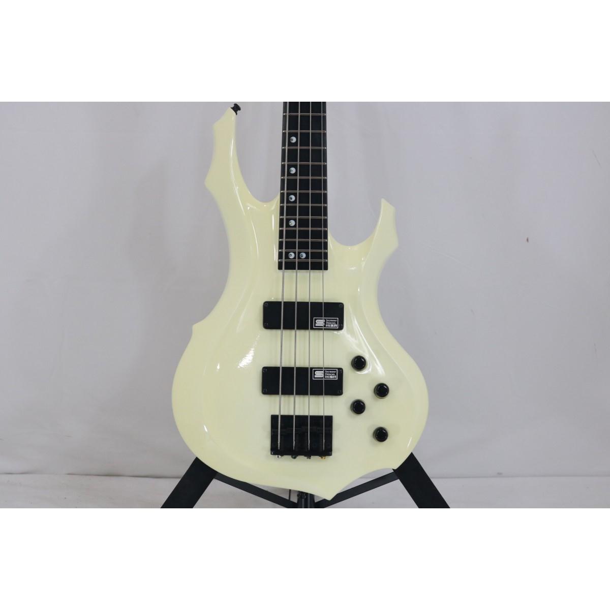 ＥＤＷＡＲＤＳ　　Ｅ&minus;ＦＲ&minus;１３５Ｂ／ＢＡ【中古】｜KOMEHYO ONLINESTORE 店 55,330円