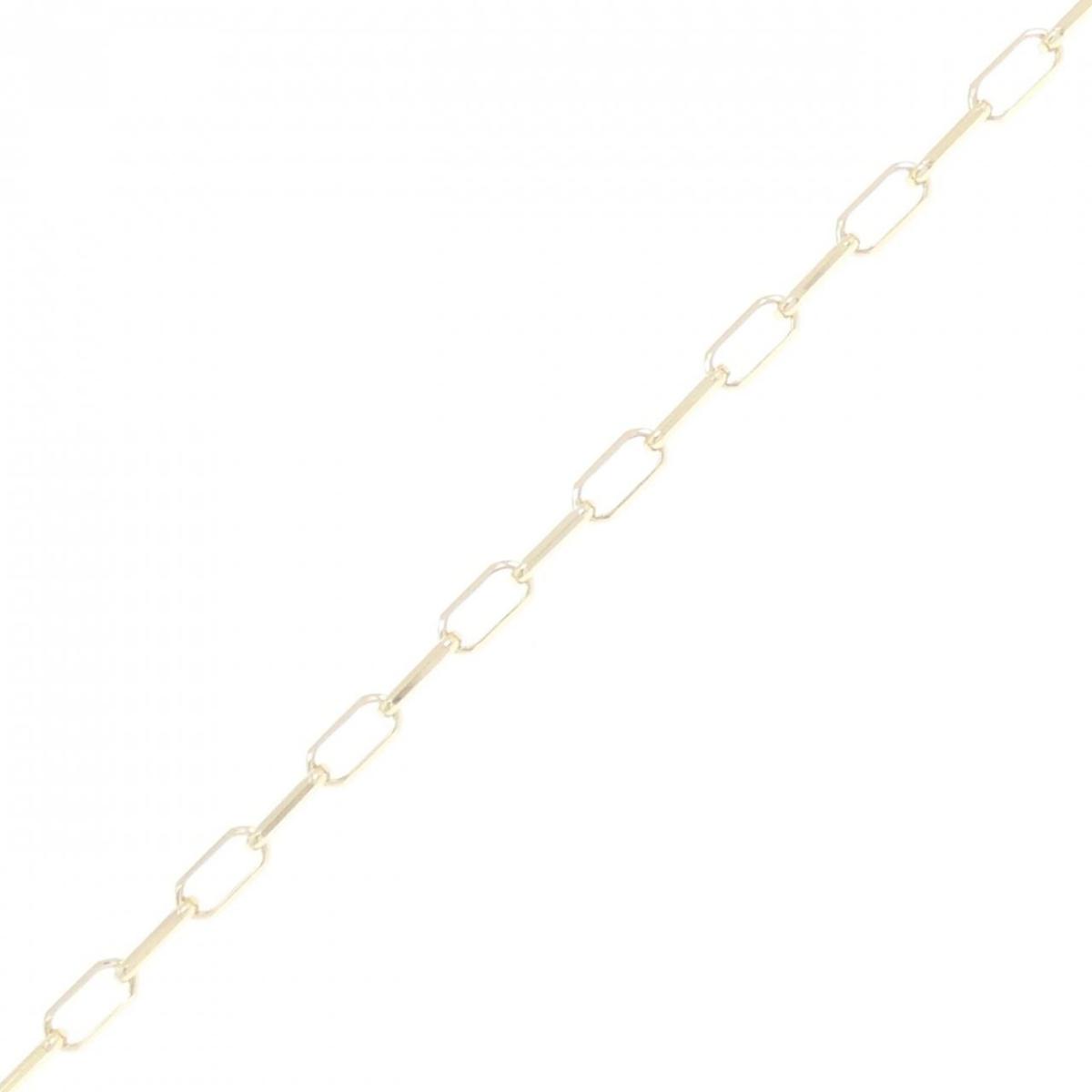 【新品】K10YG ブレスレット【新品】|KOMEHYO ONLINESTORE 店