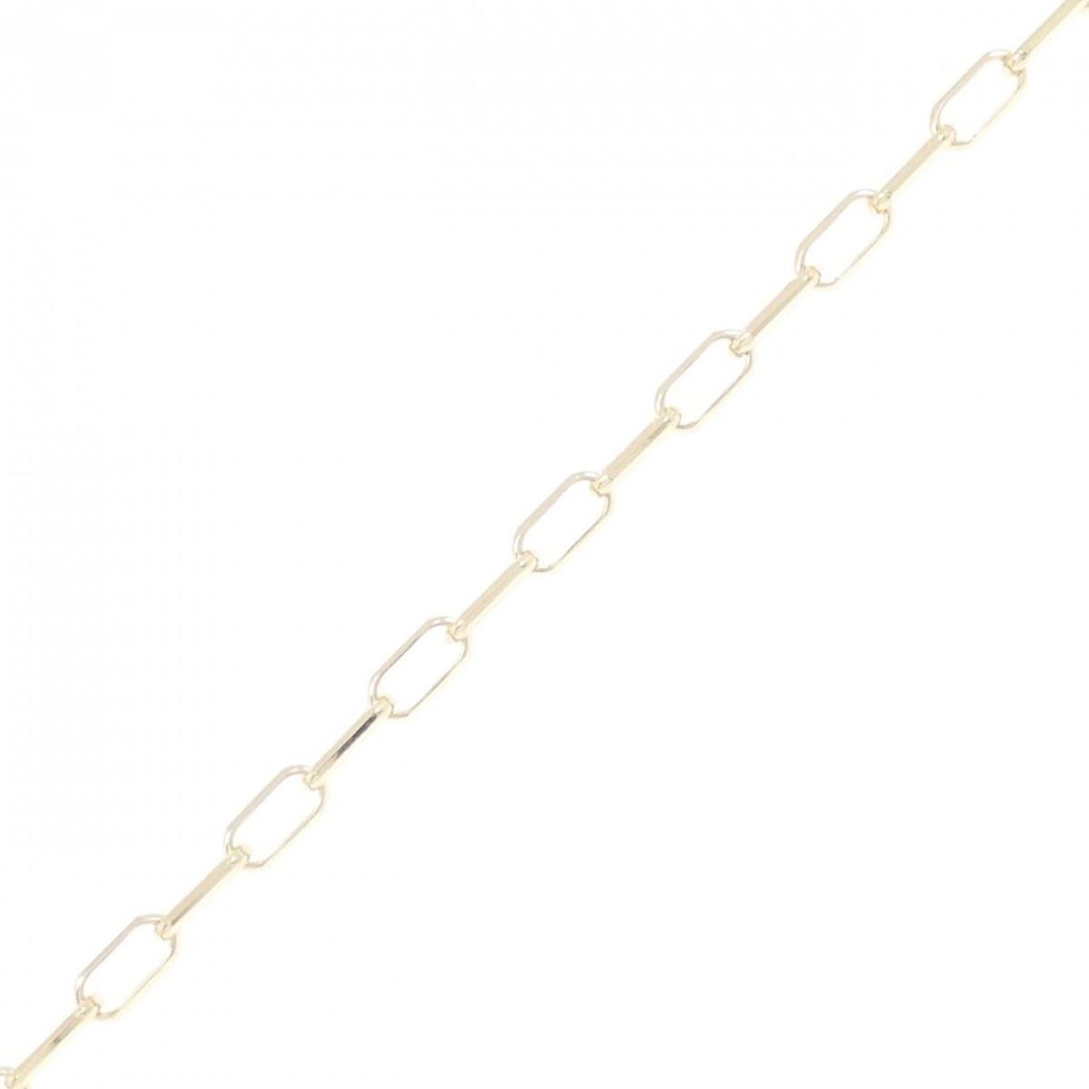 【新品】K10YG ブレスレット【新品】|KOMEHYO ONLINESTORE 店