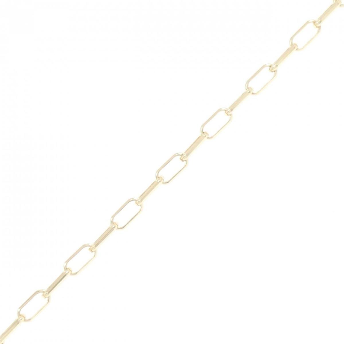 【新品】K10YG ブレスレット【新品】|KOMEHYO ONLINESTORE 店