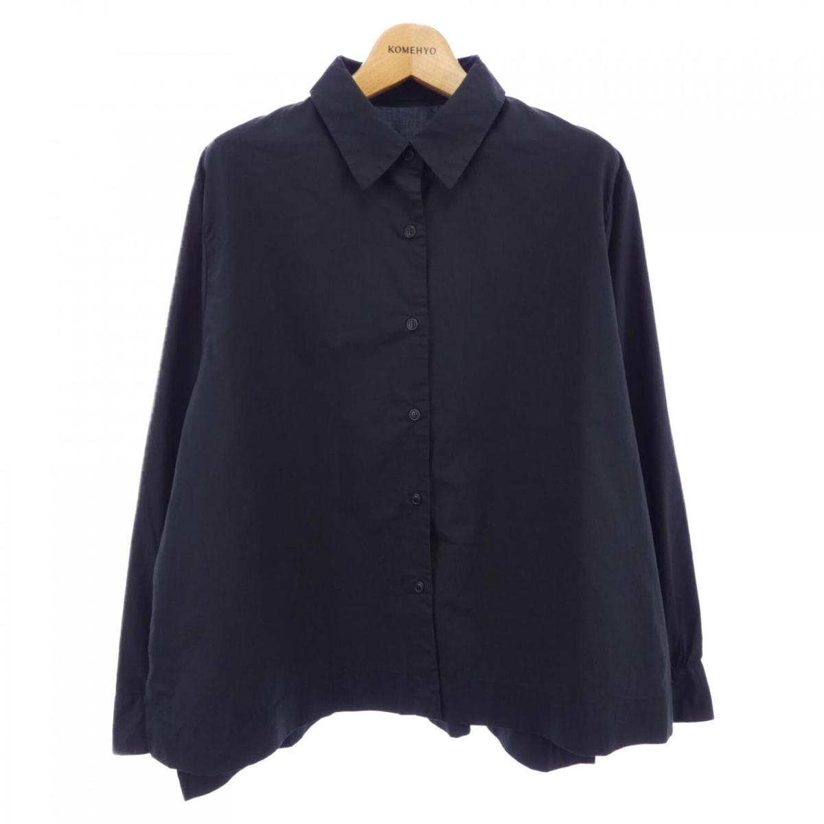 ケイシーケイシー CASEY CASEY S／Sシャツ【中古】｜KOMEHYO ONLINESTORE 店