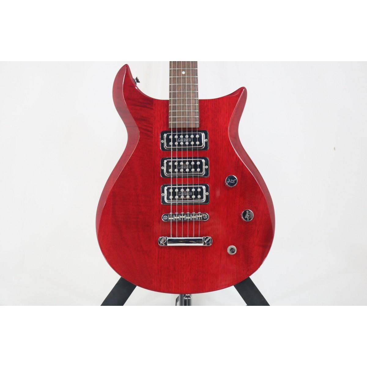 ＧＲＥＴＳＣＨ　　Ｇ５１０３　ＣＶＴ　ＩＩＩ【中古】｜KOMEHYO ONLINESTORE 店
