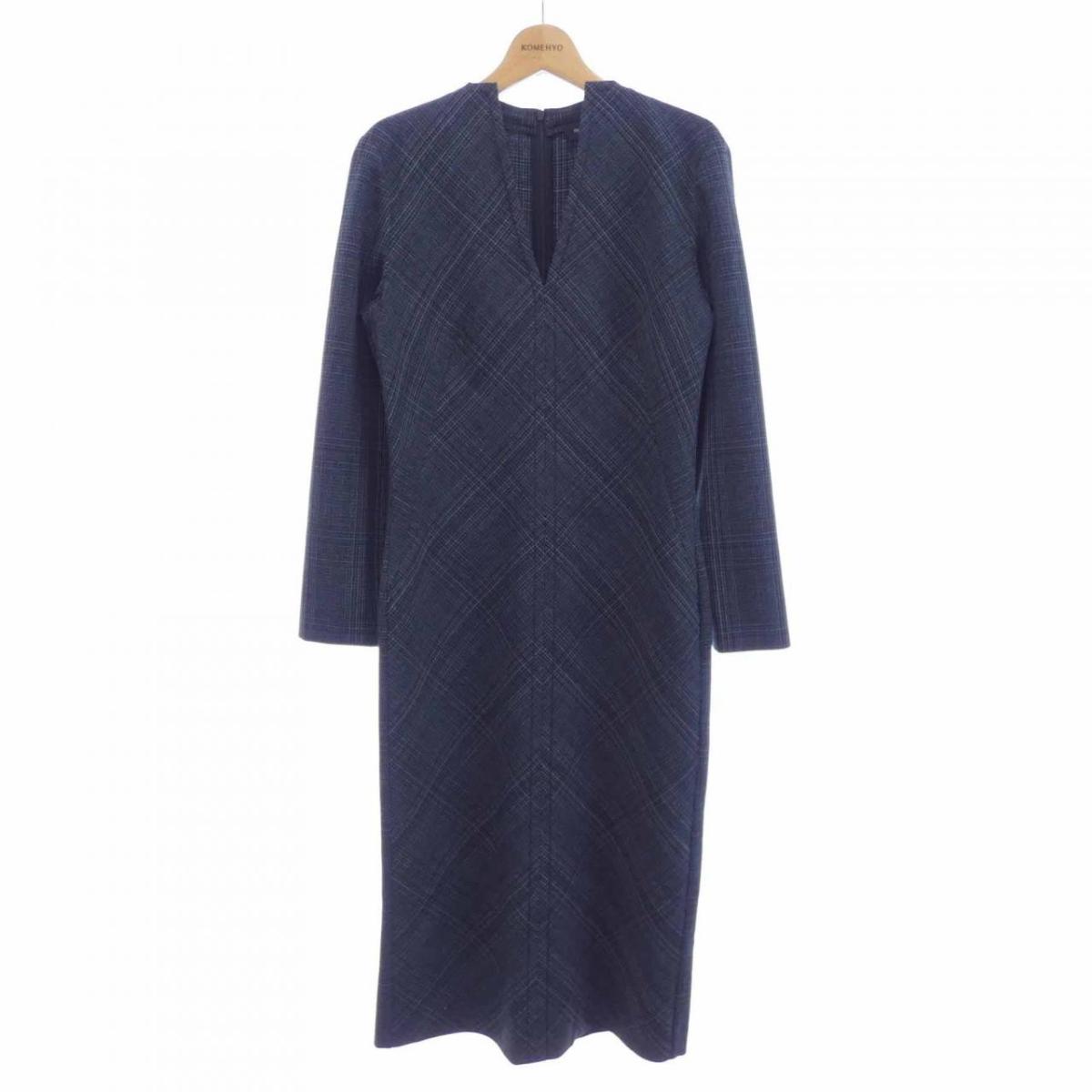 PIAZZA SEMPIONE ワンピース【中古】｜KOMEHYO ONLINESTORE 店
