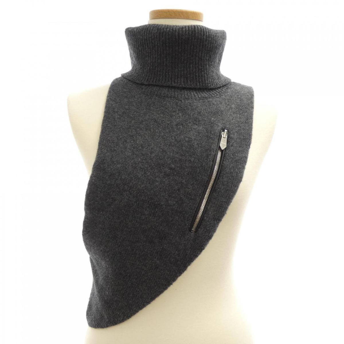 エルメス HERMES *4027 MUFFLER【中古】｜KOMEHYO ONLINESTORE 店