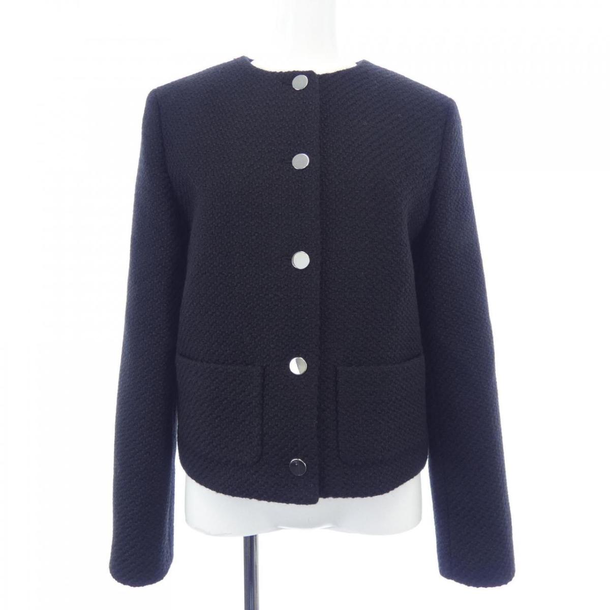 セオリー theory 3304116 ジャケット【中古】|KOMEHYO ONLINESTORE 店
