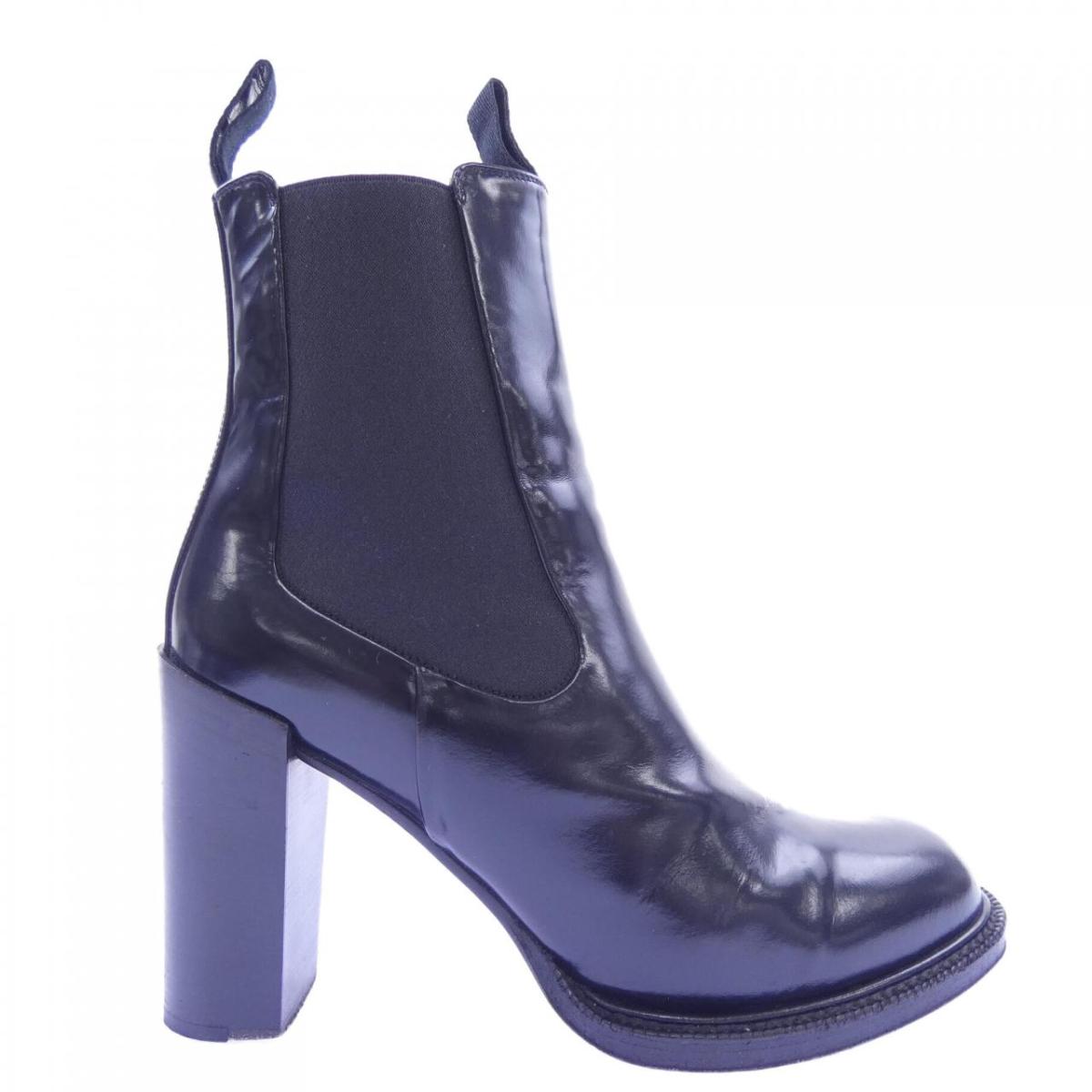 セリーヌ CELINE ブーツ【中古】|KOMEHYO ONLINESTORE 店