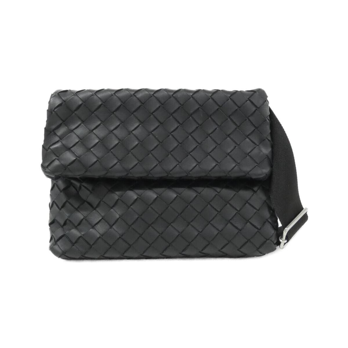 ボッテガヴェネタ 667283 V0E52 ショルダーバッグ【中古】｜KOMEHYO ONLINESTORE 店