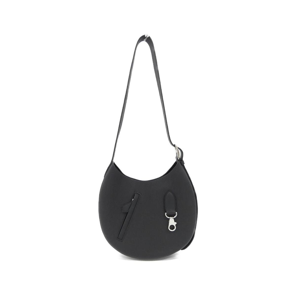 エルメス アルソン スリム 087032CK ショルダーバッグ【中古】｜KOMEHYO ONLINESTORE 店