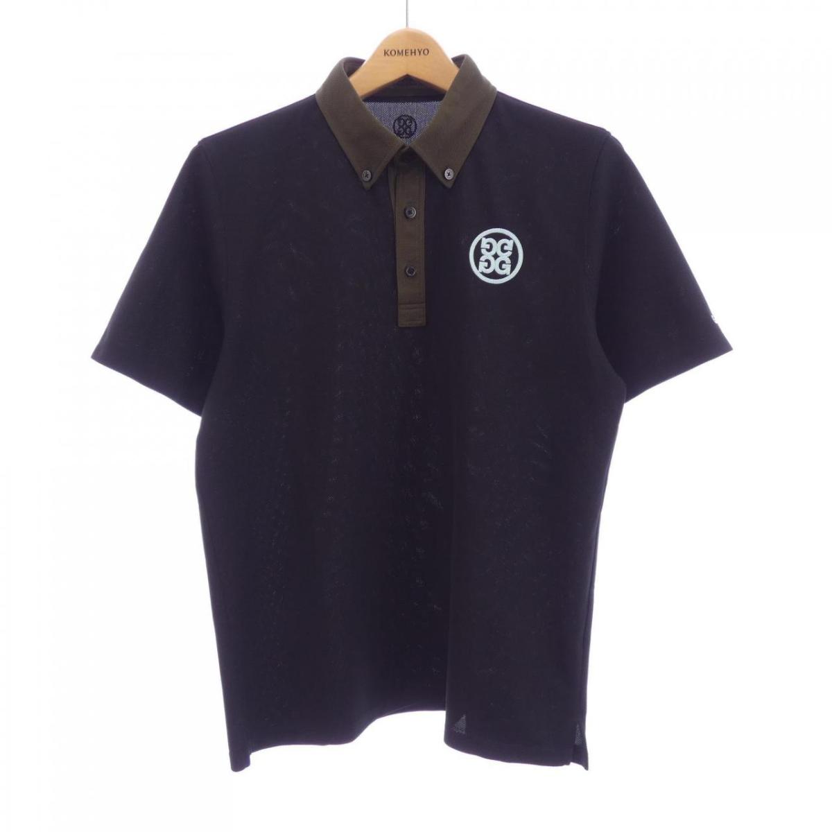 G/FORE ポロシャツ【中古】｜KOMEHYO ONLINESTORE 店
