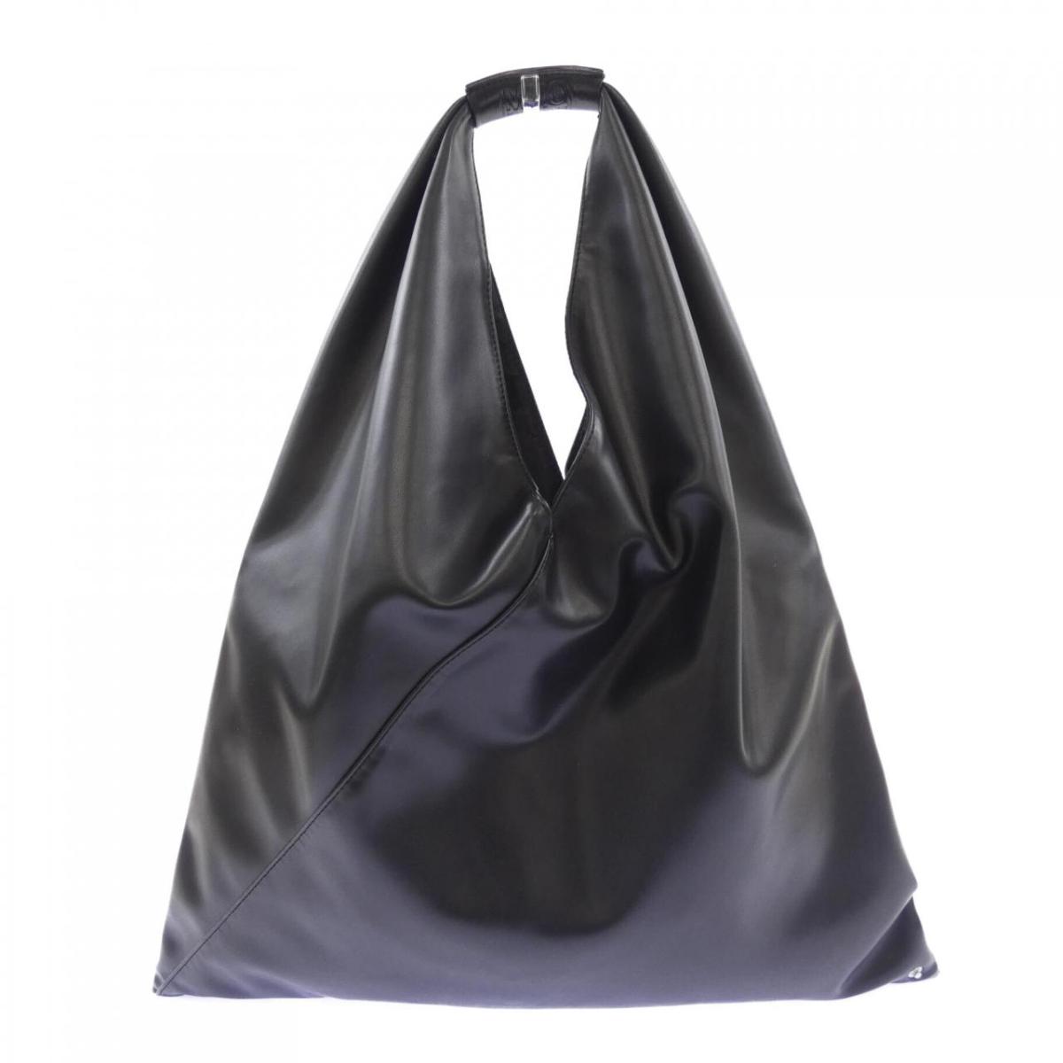 エムエムシックス MM6 ジャパニーズ JAPANESE S54WD0039 BAG【中古】|KOMEHYO ONLINESTORE 店