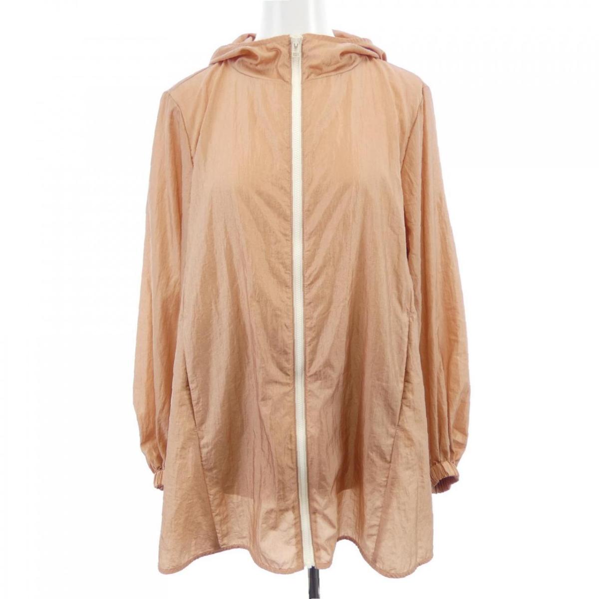 ヨリ yori ブルゾン【中古】｜KOMEHYO ONLINESTORE 店