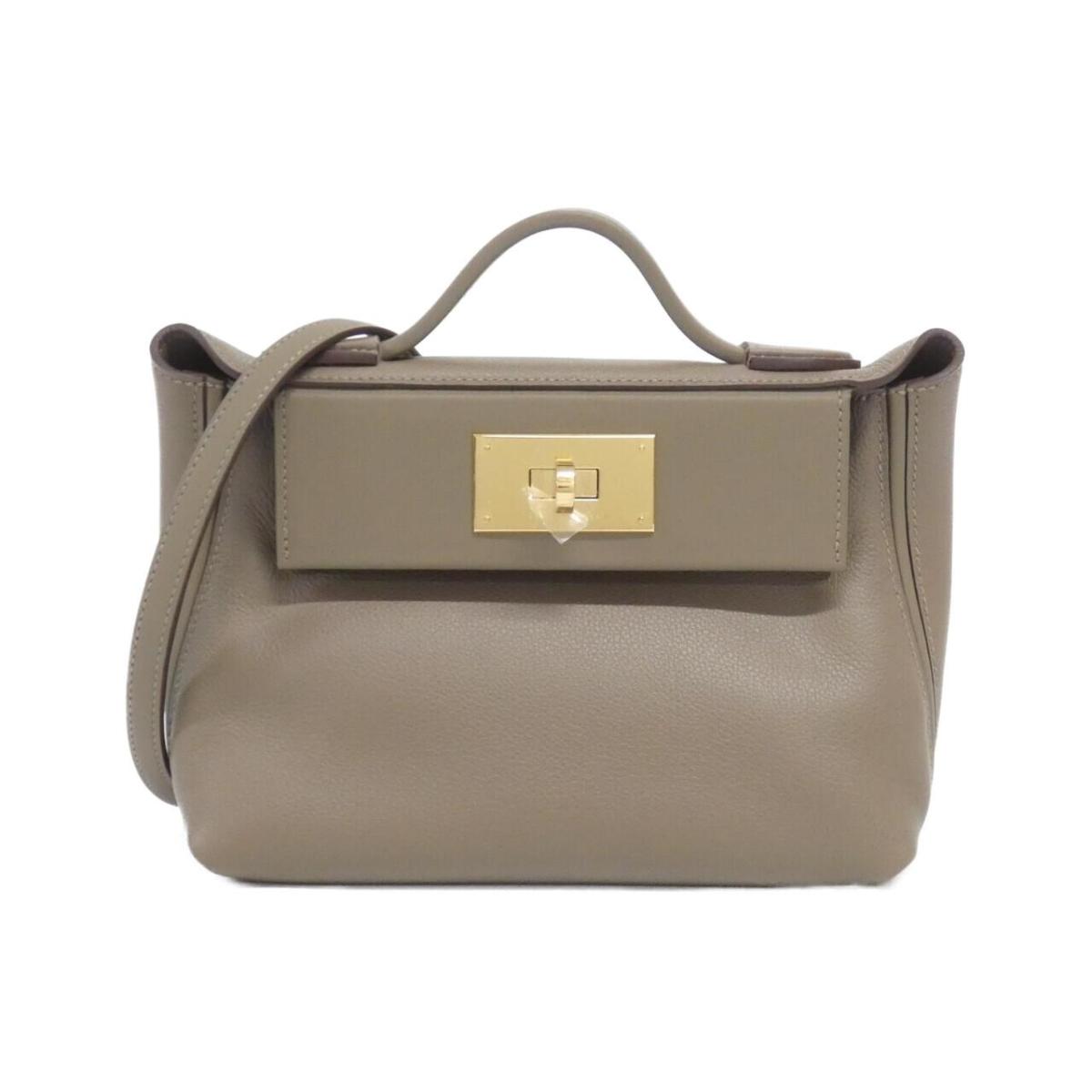 エルメス ヴァンキャトル ヴァンキャトル MINI 082153CC バッグ【中古】|KOMEHYO ONLINESTORE 店