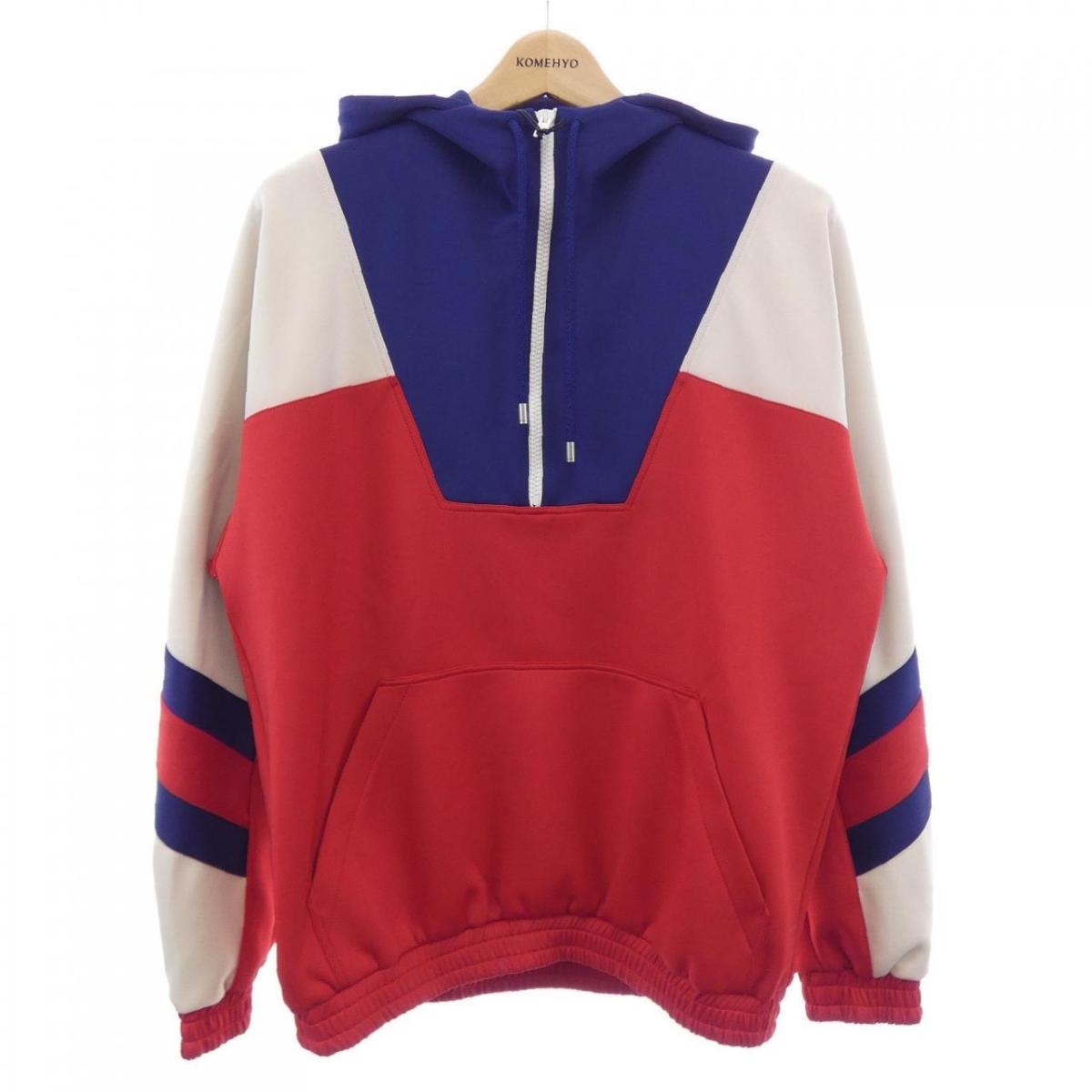 グッチ GUCCI 706413 XJETH ジャケット【中古】|KOMEHYO ONLINESTORE 店