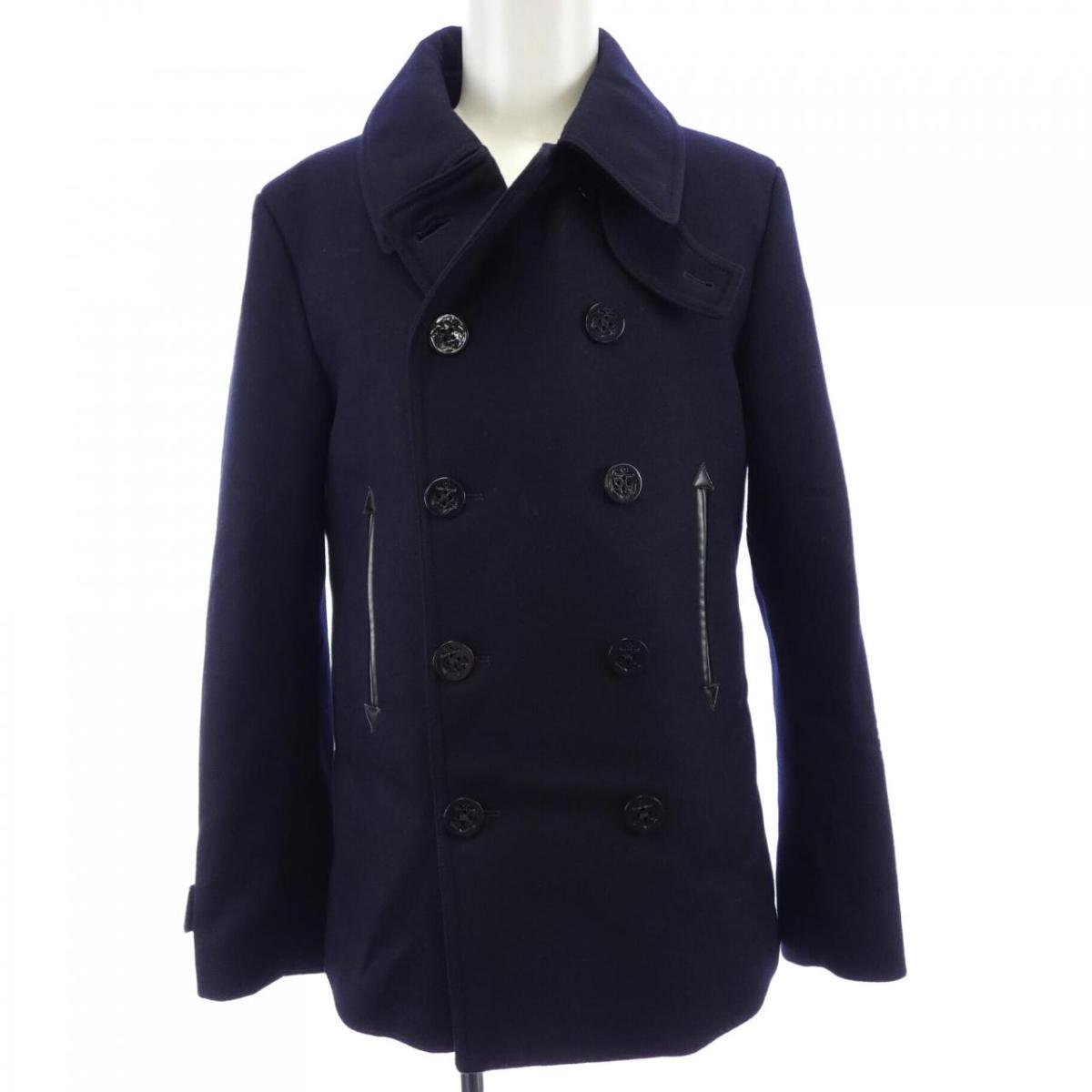 モンクレール ジーニアス MONCLER GENIUS FRAGMENT HIROSHI FUJIWARA TOLIMAN ダウンジャケット【中古】|KOMEHYO ONLINESTORE 店
