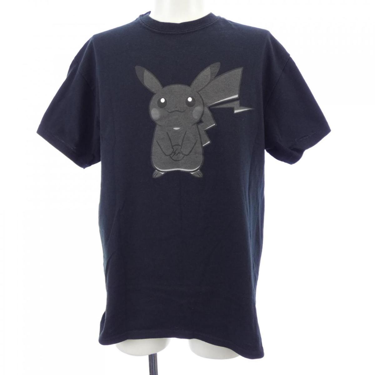 THUNDERBOLT PROJECT Tシャツ【中古】｜KOMEHYO ONLINESTORE 店