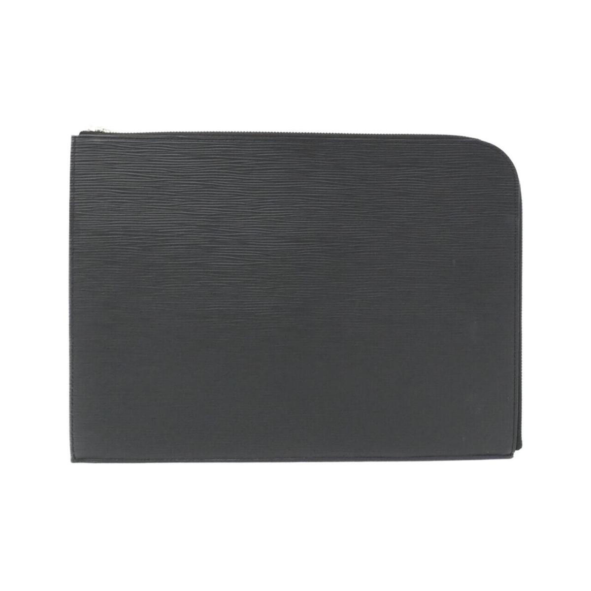 ルイヴィトン エピ ポシェット ジュール GM M58831 バッグ【中古】|KOMEHYO ONLINESTORE 店
