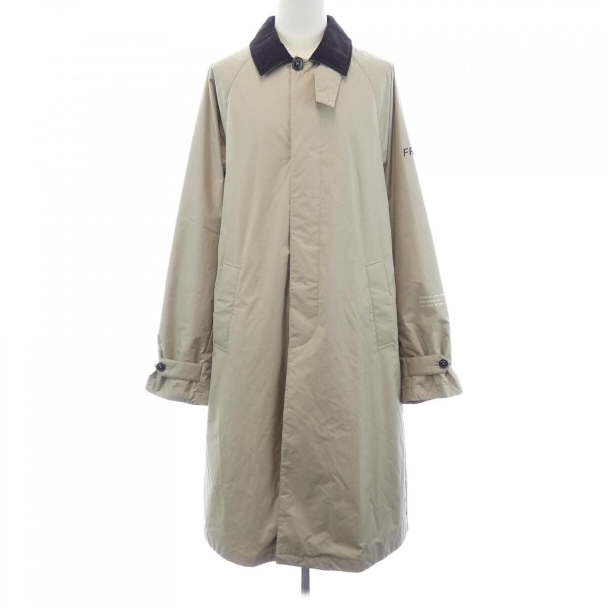 モンクレール ジーニアス MONCLER GENIUS FRGMT NABEH ダウンコート【中古】|KOMEHYO ONLINESTORE 店