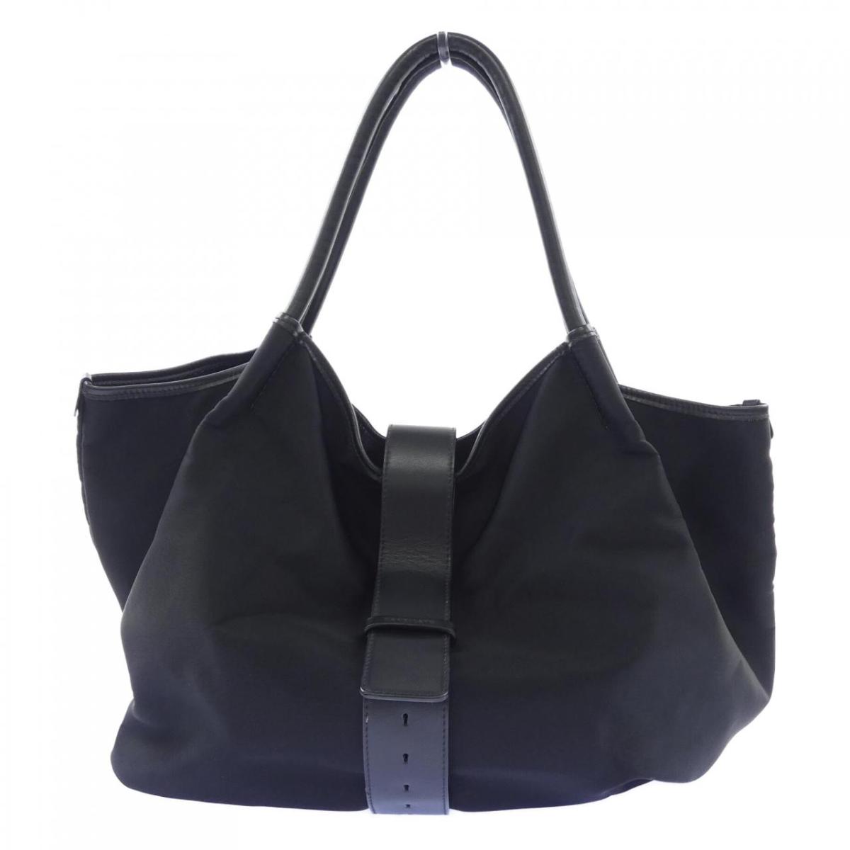 ザネラート ZANELLATO BAG【中古】|KOMEHYO ONLINESTORE 店