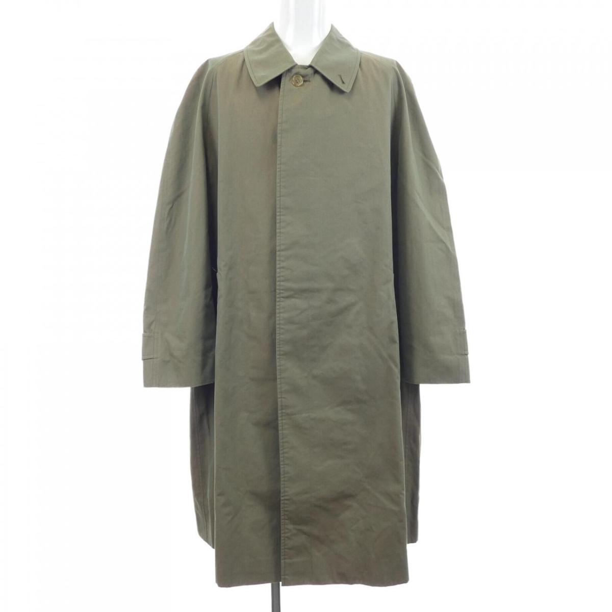 【ヴィンテージ】バーバリーズ Burberrys コート【中古】｜KOMEHYO ONLINESTORE 店